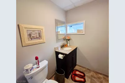 75 Bloomfield Ave, Denville, NJ 07834 - Photo 10