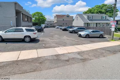 1980 Springfield Ave, Maplewood, NJ 07040 - Photo 22