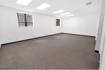1980 Springfield Ave, Maplewood, NJ 07040 - Photo 2