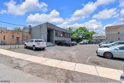 1980 Springfield Ave, Maplewood, NJ 07040 - Photo 20