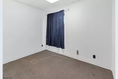 1980 Springfield Ave, Maplewood, NJ 07040 - Photo 12