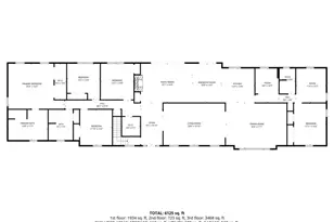 14 Lewisburg Rd, Wantage, NJ 07461 - Photo 40