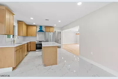 14 Lewisburg Rd, Wantage, NJ 07461 - Photo 10