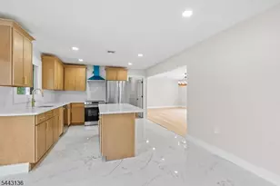 14 Lewisburg Rd, Wantage, NJ 07461 - Photo 10