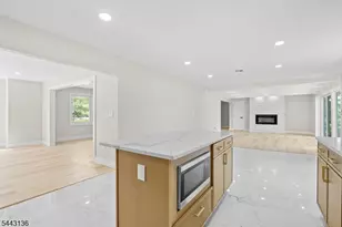 14 Lewisburg Rd, Wantage, NJ 07461 - Photo 12