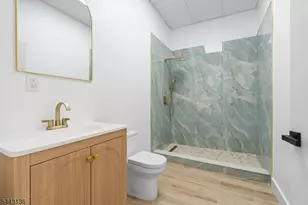 14 Lewisburg Rd, Wantage, NJ 07461 - Photo 34