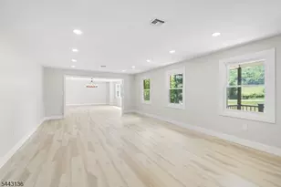 14 Lewisburg Rd, Wantage, NJ 07461 - Photo 14