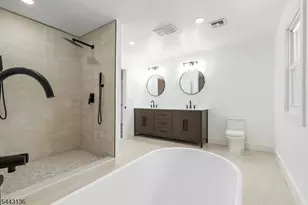 14 Lewisburg Rd, Wantage, NJ 07461 - Photo 28