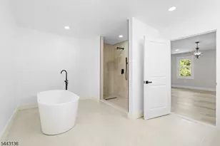 14 Lewisburg Rd, Wantage, NJ 07461 - Photo 26