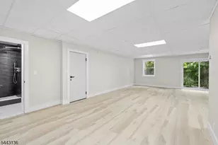 14 Lewisburg Rd, Wantage, NJ 07461 - Photo 30