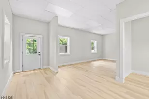 14 Lewisburg Rd, Wantage, NJ 07461 - Photo 38