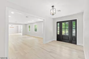 14 Lewisburg Rd, Wantage, NJ 07461 - Photo 4