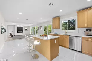 14 Lewisburg Rd, Wantage, NJ 07461 - Photo 6