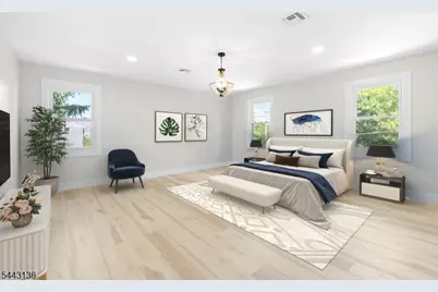 14 Lewisburg Rd, Wantage, NJ 07461 - Photo 22
