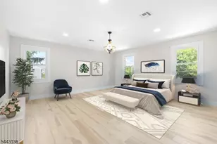 14 Lewisburg Rd, Wantage, NJ 07461 - Photo 22