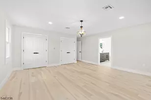 14 Lewisburg Rd, Wantage, NJ 07461 - Photo 24