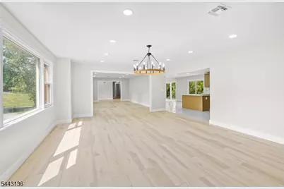 14 Lewisburg Rd, Wantage, NJ 07461 - Photo 16