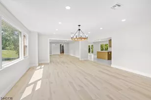 14 Lewisburg Rd, Wantage, NJ 07461 - Photo 16
