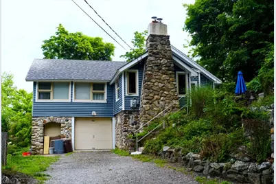 1 Log Cabin Ter, Sparta Township, NJ 07871 - Photo 1