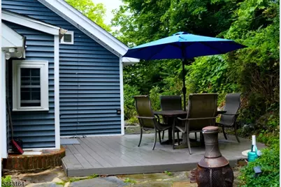 1 Log Cabin Ter, Sparta Township, NJ 07871 - Photo 16