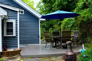 1 Log Cabin Terrace, Sparta Township, NJ 07871 - Photo 16