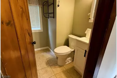 1 Log Cabin Ter, Sparta Township, NJ 07871 - Photo 12