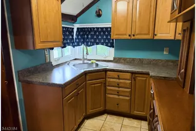 1 Log Cabin Ter, Sparta Township, NJ 07871 - Photo 6