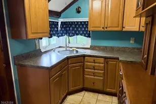 1 Log Cabin Terrace, Sparta Township, NJ 07871 - Photo 6