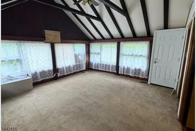1 Log Cabin Ter, Sparta Township, NJ 07871 - Photo 4