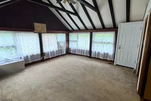 1 Log Cabin Terrace, Sparta Township, NJ 07871 - Photo 4