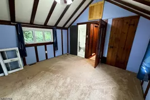 1 Log Cabin Terrace, Sparta Township, NJ 07871 - Photo 8