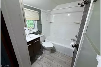 1 Log Cabin Ter, Sparta Township, NJ 07871 - Photo 10