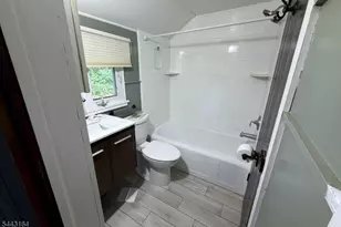 1 Log Cabin Terrace, Sparta Township, NJ 07871 - Photo 10