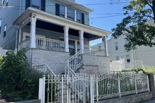 113 Mt Vernon, Irvington, NJ 07111 - Photo 2