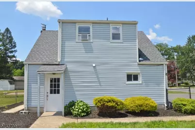 10 Ridgedale Ave, East Hanover Township, NJ 07936 - Photo 1