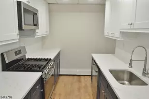 10 Ridgedale Ave, East Hanover Township, NJ 07936 - Photo 6
