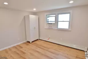 10 Ridgedale Ave, East Hanover Township, NJ 07936 - Photo 10