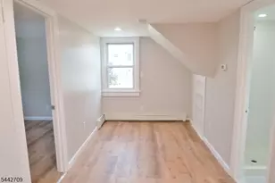 10 Ridgedale Ave, East Hanover Township, NJ 07936 - Photo 8