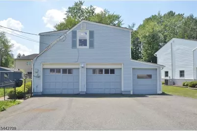 10 Ridgedale Ave, East Hanover Township, NJ 07936 - Photo 2