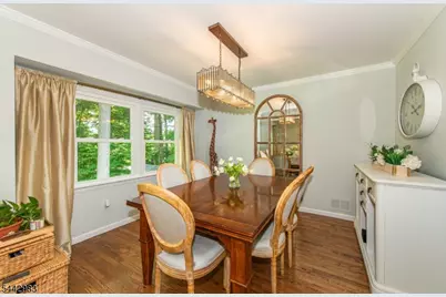 17 Hillcrest Dr, Randolph Township, NJ 07869 - Photo 10