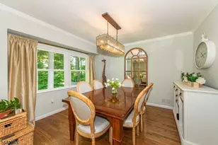 17 Hillcrest Dr, Randolph Township, NJ 07869 - Photo 10