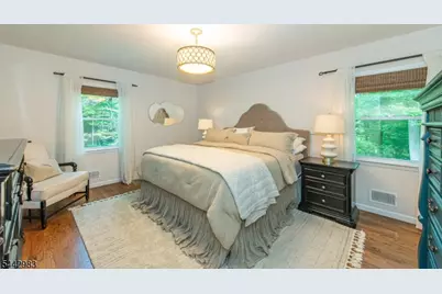 17 Hillcrest Dr, Randolph Township, NJ 07869 - Photo 24