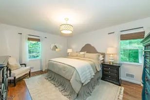 17 Hillcrest Dr, Randolph Township, NJ 07869 - Photo 24