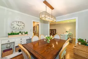 17 Hillcrest Dr, Randolph Township, NJ 07869 - Photo 12