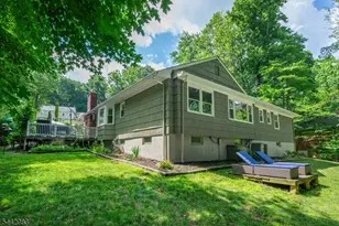 17 Hillcrest Dr, Randolph Township, NJ 07869 - Photo 42