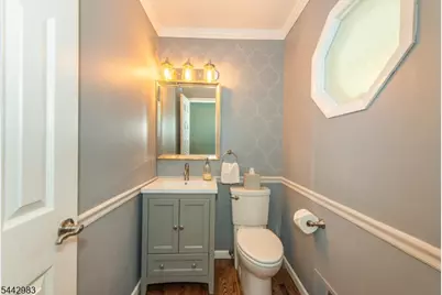 17 Hillcrest Dr, Randolph Township, NJ 07869 - Photo 22