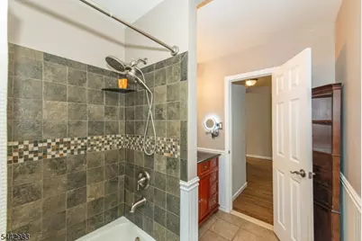 17 Hillcrest Dr, Randolph Township, NJ 07869 - Photo 30