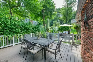 17 Hillcrest Dr, Randolph Township, NJ 07869 - Photo 38