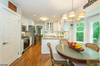 17 Hillcrest Dr, Randolph Township, NJ 07869 - Photo 16