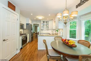 17 Hillcrest Dr, Randolph Township, NJ 07869 - Photo 16
